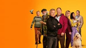 Full Monty – La serie