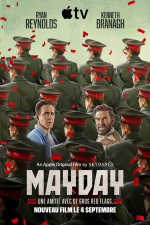 Mayday