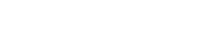 Mindörökké — Logos 1