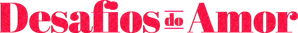 Desafios do Amor — Logos 2