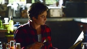 The Vampire Diaries Season 6 Episode 2