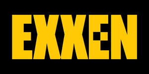 Exxen Exxen