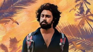 Kinnerasani UNOFFICIAL HINDI DUBBED