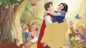 فيلم الكرتون سنو وايت والأقزام السبعة – Snow White and the Seven Dwarfs مدبلج عربي فصحى من جييم