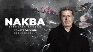12. Episodio 12