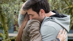 Mrs. Fazilet and Her Daughters: 2×35