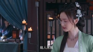Đại Tiểu Thư Vượt Qua Chông Gai (Phần 1) – Tập 10