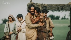 Images posters