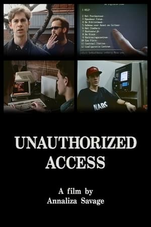 Image Unauthorized Access