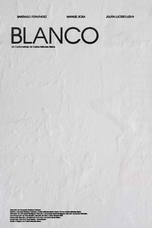 BLANK 9