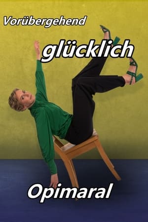 Image Vorübergehend glücklich - Opimaral