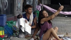 Pamilya Ordinaryo (2016)