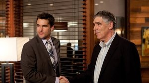 Drop Dead Diva Season 1 Episode 6