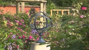 The Great Gardens of England film complet