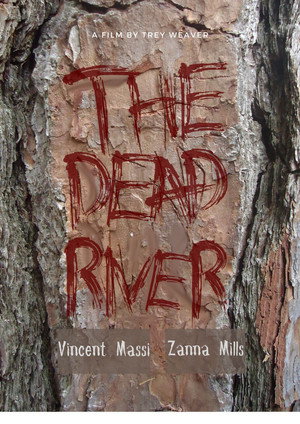 The Dead River 13