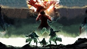 Attack on Titan [S04 Complete]