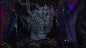Thunderbolt Fantasy Season 4 Episode 6 English Subbed