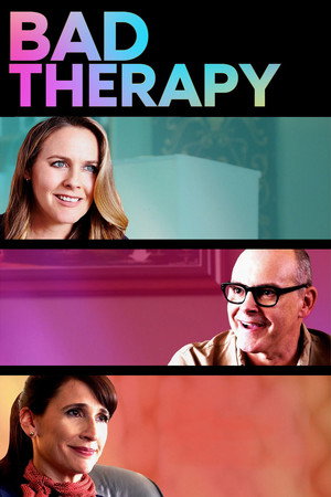 Bad Therapy 8