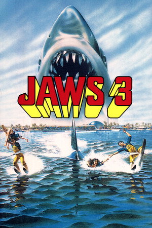 Jaws 3-D 67