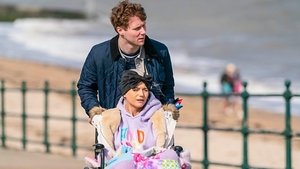 Épisode 81