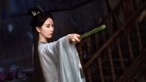 Images posters