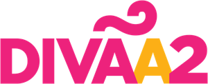 Divã a 2 — Logos 1