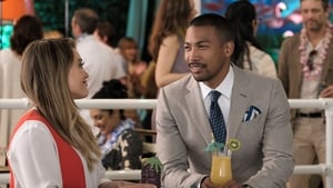 Younger Season 5 Episode 2