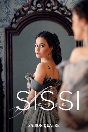 Saison 4