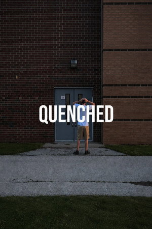 Quenched