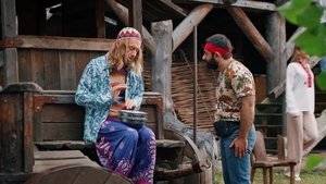 Episode 13