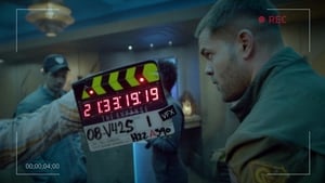 Image Inside The Expanse: Episode 8