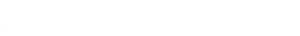 Miriam Margolyes Impossibly Australian — Logos 2