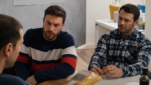 Épisode 204
