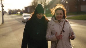 Episode 1 still
