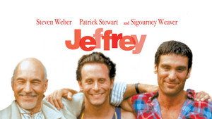 фото  - Смотреть Jeffrey бесплатно онлайн на Lord-Filmy