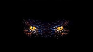 مشاهدة فيلم Anaconda 1997 مترجم