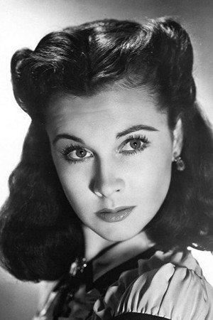 Vivien Leigh