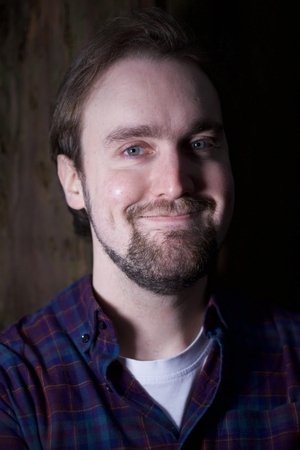 Cast member profile picture