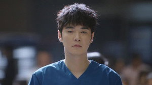 14. Episodio 14