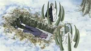 Naruto Shippūden: Season 10 Full Episode 217