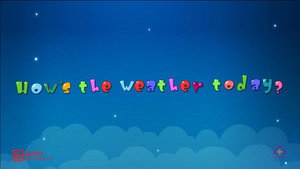 Episode 4 | StreamHub