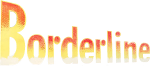 Borderline