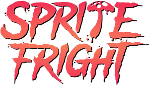 Sprite Fright — Logos 1