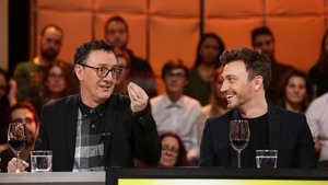 Tout le monde en parle: 13×16