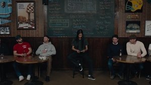 Shoresy: 2×4