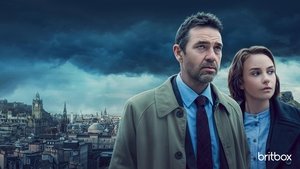 Crime TV Series | Where to Watch Online ?