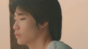 Remember Me Season 1 Episode 7