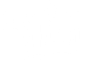 Charmed: Jovens Bruxas — Logos 3