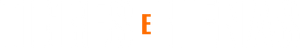 Tigres e Hienas — Logos 3