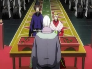 Ishida's Strategy, 20-Second Offense and Defense